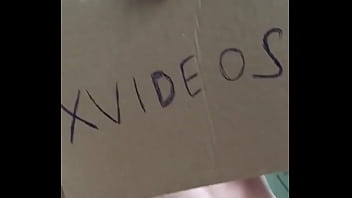 Видео для верификации