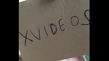 Видео для верификации