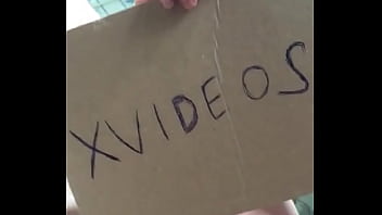 Видео для верификации