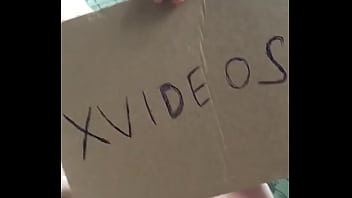 Видео для верификации