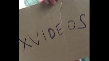 Видео для верификации