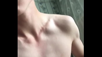 Видео для верификации