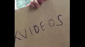 Видео для верификации