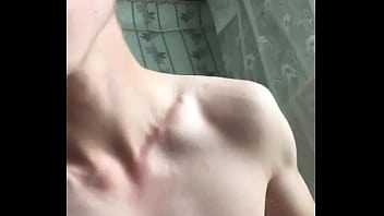 Видео для верификации