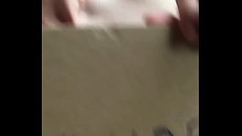 Видео для верификации