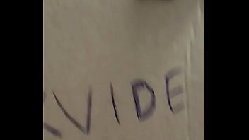 Видео для верификации