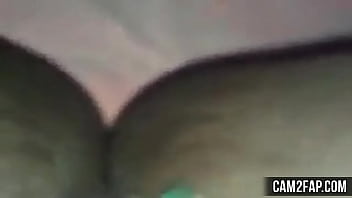 Pussy free amateur squirting porn video Pussy free amateur squirting porn video