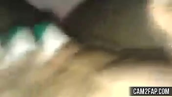 Pussy free amateur squirting porn video