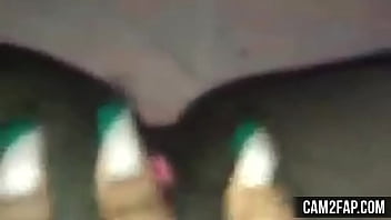 Pussy free amateur squirting porn video