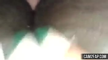 Pussy free amateur squirting porn video