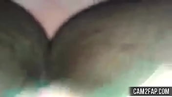 Pussy free amateur squirting porn video