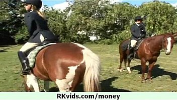 Nudity And Sex For Money 7 thumbnail