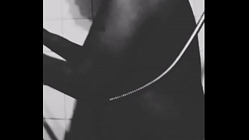 Rubbing kissing and penetrating each others body