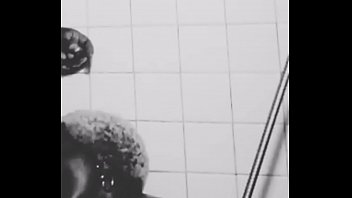 Rubbing kissing and penetrating each others body