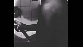 Rubbing kissing and penetrating each others body