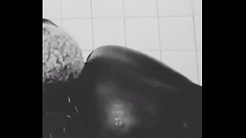 Rubbing kissing and penetrating each others body