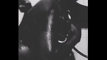 Rubbing kissing and penetrating each others body