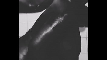 Rubbing kissing and penetrating each others body