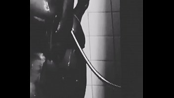 Rubbing kissing and penetrating each others body