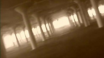 These ladies are kinky