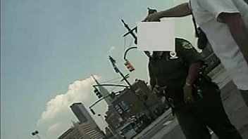 These ladies are kinky