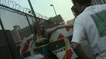 These ladies are kinky