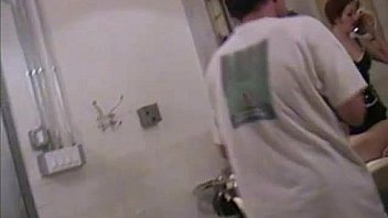 These ladies are kinky