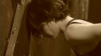 These ladies are kinky