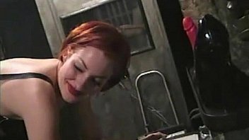 These ladies are kinky