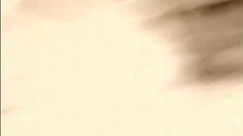 These ladies are kinky