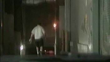 These ladies are kinky