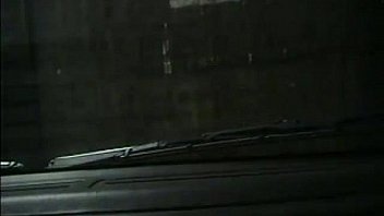 These ladies are kinky