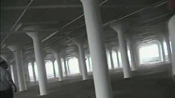 These ladies are kinky