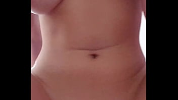 Stundent fucks in dorm room