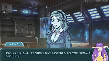 Akabur's star channel 34 part 91 yes lola yes