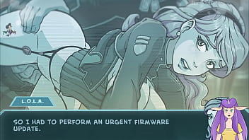 Akabur's star channel 34 part 91 yes lola yes Akabur's star channel 34 part 91 yes lola yes