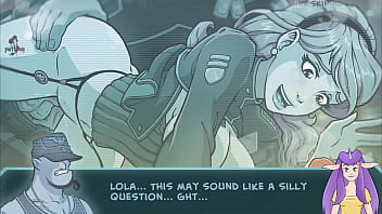 Akabur's star channel 34 part 91 yes lola yes