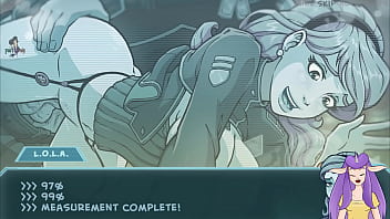 Akabur's star channel 34 part 91 yes lola yes