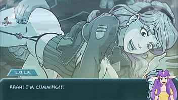 Akabur's star channel 34 part 91 yes lola yes Akabur's star channel 34 part 91 yes lola yes