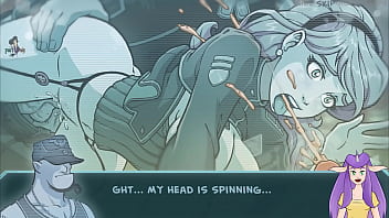 Akabur's star channel 34 part 91 yes lola yes