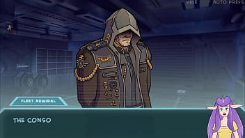 Akabur's star channel 34 part 91 yes lola yes