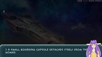 Akabur's Star Channel 34 Part 91 Yes Lola Yes thumbnail