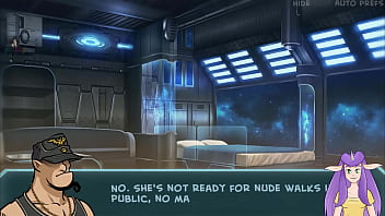 Akabur's star channel 34 part 91 yes lola yes