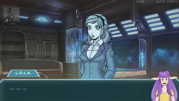 Akabur's star channel 34 part 91 yes lola yes