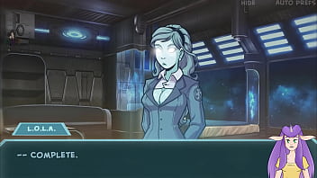 Akabur's star channel 34 part 91 yes lola yes