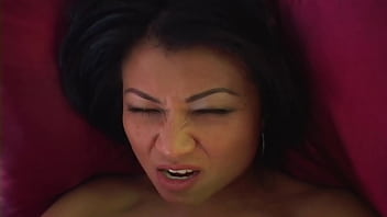 Creaming asian hot milf rocks this memorable pov