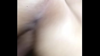 Video bokep part 31877167