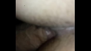 Video bokep part 31877167