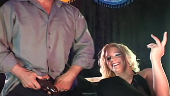 Black dick fantasy introduction