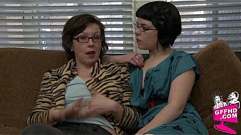 Sensual Lesbains 0192 thumbnail